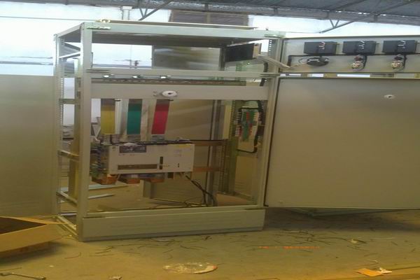 紫阳控制柜-3683品牌总闸控制柜的使用原则